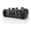 Ik Multimedia IK AX I/O ONE – gitaros garso sąsaja