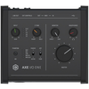 Ik Multimedia IK AX I/O ONE – gitaros garso sąsaja