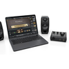 Ik Multimedia IK AX I/O ONE – gitaros garso sąsaja