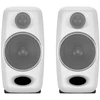 Kompiuterio kolonėlės IK Multimedia iLoud Micro Monitorius Baltas Special Edition - active monitorius