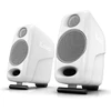 Kompiuterio kolonėlės IK Multimedia iLoud Micro Monitorius Baltas Special Edition - active monitorius