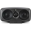 Kompiuterio kolonėlės IK Multimedia iLoud Precision 5 - active monitorius, juodas