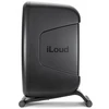 Kompiuterio kolonėlės IK Multimedia iLoud Precision 5 - active monitorius, juodas