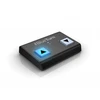 IK Multimedia iRig BlueTurn šoninio posūkio pedalas