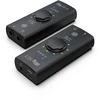 Ik Multimedia IK iRig HD X – garso sąsajos