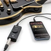 Ik Multimedia IK iRig HD X – garso sąsajos