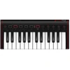 Ik Multimedia MIDI klaviatūra iRig Keys 2