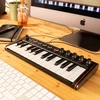 Ik Multimedia IK iRig Keys 2 Mini - Klaviatūra sterująca