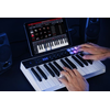 Ik Multimedia IK iRig Keys I/O 25 - Klaviatūra sterująca