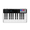 Ik Multimedia IK iRig Keys I/O 25 - Klaviatūra sterująca