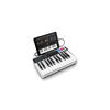 Ik Multimedia IK iRig Keys I/O 25 - Klaviatūra sterująca