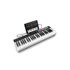 Ik Multimedia IK iRig Keys I/O 49 - Klaviatūra sterująca