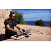 Ik Multimedia IK iRig Keys I/O 49 - Klaviatūra sterująca