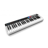 Ik Multimedia IK iRig Keys I/O 49 - Klaviatūra sterująca