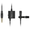 IK Multimedia iRig Mic Lav 2 mikrofonų rinkinys