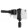 Mikrofonas IK Multimedia IK iRig Mic Video - Mikrofoninis šautuvas