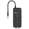 IK Multimedia iRig Stream