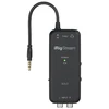 IK Multimedia iRig Stream