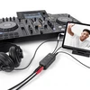 IK Multimedia iRig Stream