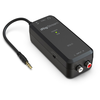 IK Multimedia iRig Stream