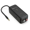 IK Multimedia iRig Stream