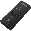 Ik Multimedia IK iRig USB - Interfejs audio