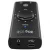 Ik Multimedia IK iRig USB - Interfejs audio