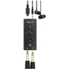 Ik Multimedia IK iRig USB - Interfejs audio