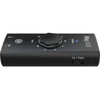 Ik Multimedia IK iRig USB - Interfejs audio