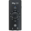 Ik Multimedia IK iRig USB - Interfejs audio