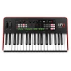 Ik Multimedia IK UNO Synth Pro – analoginis sintezatorius