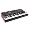 Ik Multimedia IK UNO Synth Pro – analoginis sintezatorius