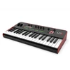 Ik Multimedia IK UNO Synth Pro – analoginis sintezatorius