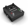Ik Multimedia IK Z-TONE Buffer Boost – gitaros efektas