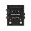 Ik Multimedia IK Z-TONE Buffer Boost – gitaros efektas