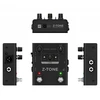Ik Multimedia IK Z-TONE Buffer Boost – gitaros efektas