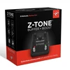Ik Multimedia IK Z-TONE Buffer Boost – gitaros efektas
