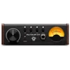 Black Lion Audio Juodas Lion Auteur DT – išankstinis mikrofonas
