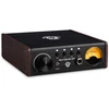 Black Lion Audio Juodas Lion Auteur DT – išankstinis mikrofonas