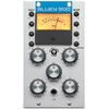 „Juodas Lion Bluey Limiter“ – kompresorius