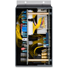 „Juodas Lion Bluey Limiter“ – kompresorius