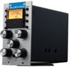 „Juodas Lion Bluey Limiter“ – kompresorius