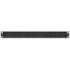Blaupunkt Lion Juodasis liūtas PBR TRS 3 – Krosownica TRS 1/4