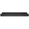 Blaupunkt Lion Juodasis liūtas PBR TRS 3 – Krosownica TRS 1/4
