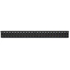 Blaupunkt Lion Juodasis liūtas PBR TRS 3 – Krosownica TRS 1/4