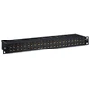 Blaupunkt Lion Juodasis liūtas PBR TRS 3 – Krosownica TRS 1/4