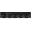 Juodas Lion PBR TRS 3 LIT - Krosownica TRS 1/4