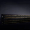 Black Lion Audio Juodas Lion PBR TRS BT – Krosownica TRS su Bluetooth