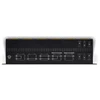 Black Lion Audio Juodas Lion PBR TRS BT – Krosownica TRS su Bluetooth