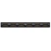 Black Lion Audio Juodas Lion PBR TRS BT – Krosownica TRS su Bluetooth